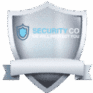 How to select security personnel